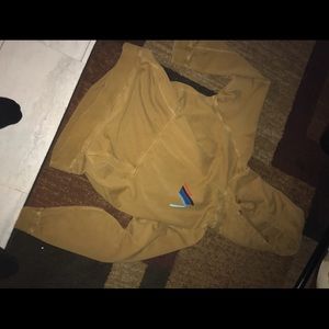 American eagle sweatshirt